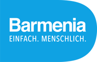 Barmenia