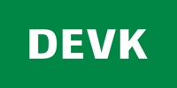 DEVK