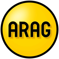 ARAG Logo 