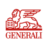 Generali