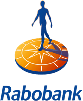 Rabobank Logo