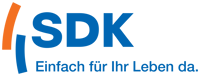 SDK Logo