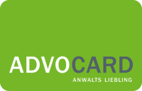 Advocard